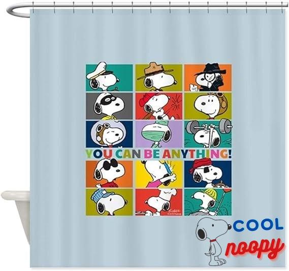 Finding The Perfect Shower Curtain A Comprehensive Guide To Wayfair Curtains Coolsnoopy S Ownd