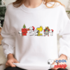 Christmas Sweaters, Winter Outfit, Christmas tree sweatshirt, Christmas Movie Sweatshirt