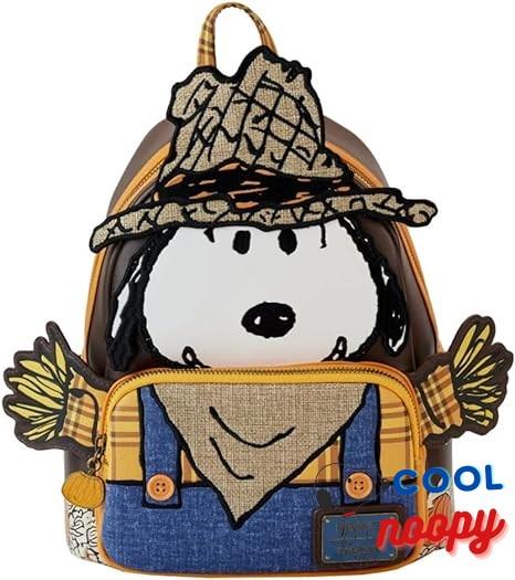 https://coolsnoopy.com/wp-content/uploads/2023/09/Peanuts-Snoopy-Scarecrow-Cosplay-Mini-Backpack.jpg