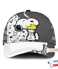 Snoopy Cap, Snoopy Disney Hat, Peanuts Cap, Peanuts Snoopy Cap Hats, Peanuts Ball Caps, Snoopy Woodstock Cap, Cartoon Baseball Cap