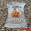 Snoopy Halloween Shirt