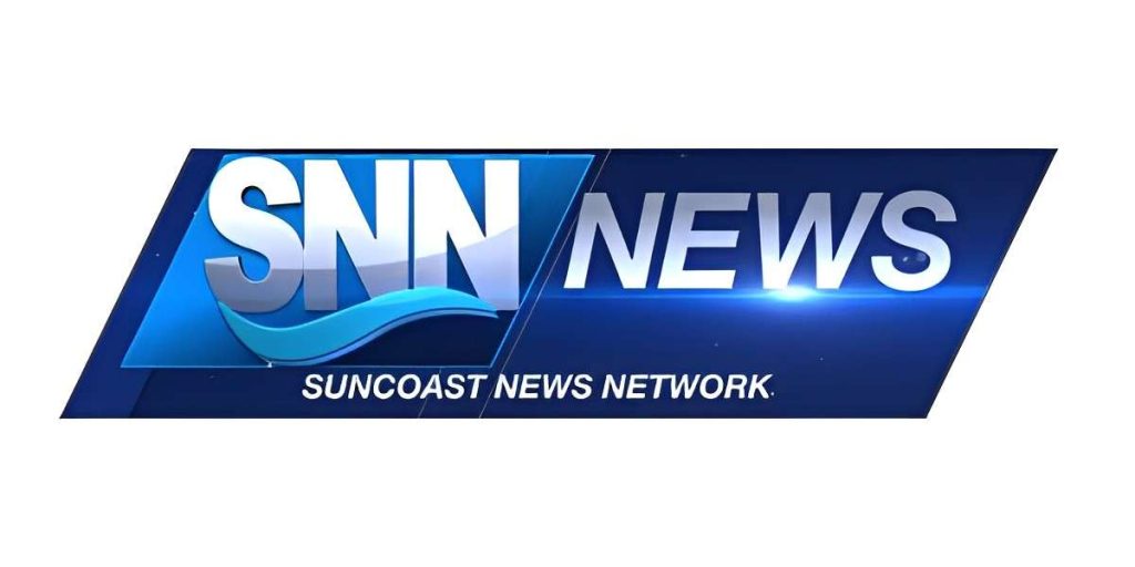 Suncoast-News-Network