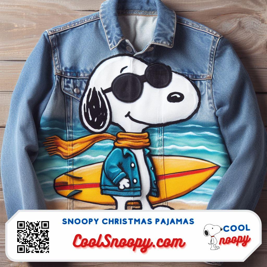 https://coolsnoopy.com/wp-content/uploads/2023/11/Timeless-Style-Snoopy-Jean-Jacket-for-Every-Fan.jpg
