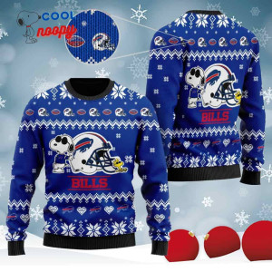 https://coolsnoopy.com/wp-content/uploads/2023/12/Cute-Snoopy-Show-Football-Helmet-Knitted-Ugly-Christmas-Sweater-for-the-Bills-300x300.jpg
