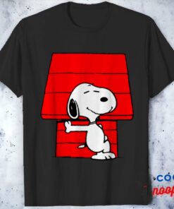 Best selling Snoopy T Shirt 1