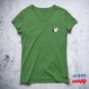 Creative Baby Snoopy T Shirt 4