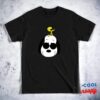 NewSnoopy Cool and Hip T Shirt 3