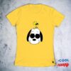 Snoopy Cool and Hip T Shirt 3