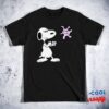 Snoopy Heath Care T Shirt 3