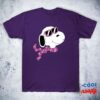 Snoopy Joe T Shirt 3