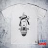 Snoopy Tumbler 3