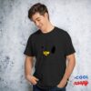 Snoopy and Gang T Shirts 3