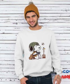 Best Selling Snoopy Fortnite T Shirt 1