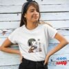 Best Selling Snoopy Fortnite T Shirt 4