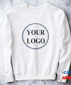 Gift For Men Present Personalized Birthday Idea Sweatshirt 2