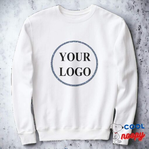 Gift For Men Present Personalized Birthday Idea Sweatshirt 2