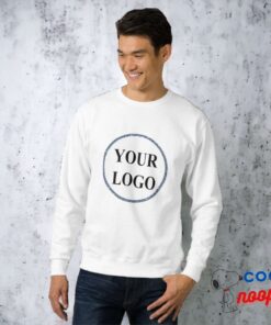 Gift For Men Present Personalized Birthday Idea Sweatshirt 3