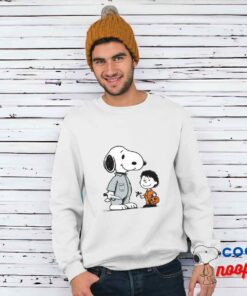 Greatest Snoopy Michael Myers T Shirt 1