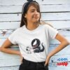 Inspiring Snoopy Venom T Shirt 4