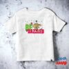 Peanuts Christmas Woodstock Be Dazzled Toddler T Shirt 15