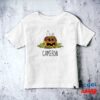 Peanuts Day Of The Dog Toddler T Shirt 8