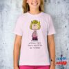 Peanuts Sally Brown T Shirt 8