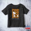 Peanuts Snoopy The Boos Toddler T Shirt 8