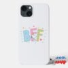 Peanuts Snoopy Woodstock Best Friends Forever Case Mate Iphone Case 8