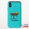 Peanuts Woodstock Napping Uncommon Iphone Case 8