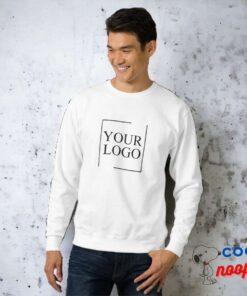 Personalized Gift For Men Birthday Present For Him Sweatshirt 1