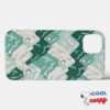 Snoopy Great Outdoors Pattern Case Mate Iphone Case 9