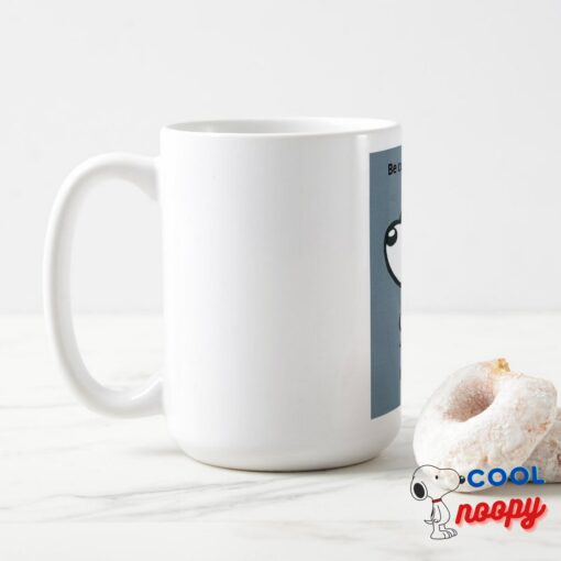 Snoopy Mug 15