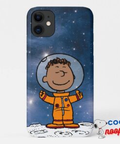 Space Franklin Astronaut Case Mate Iphone Case 8