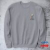 Space Linus Astronaut Sweatshirt 2