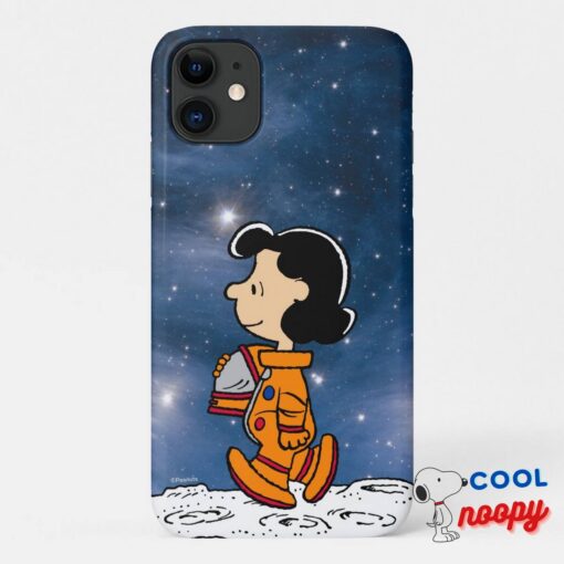 Space Lucy Case Mate Iphone Case 8