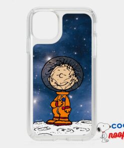Space Pigpen Astronaut Speck Iphone 81 Case 8