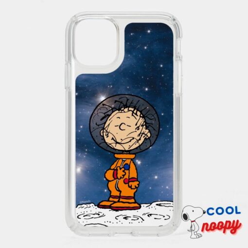 Space Pigpen Astronaut Speck Iphone 81 Case 8