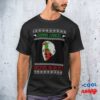 Tommy Egan Cancel Christmas Design576png576 T Shirt 8