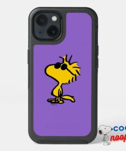 Woodstock In Sunglasses Otterbox Iphone Case 8