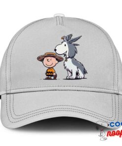 Affordable Snoopy Columbia Hat 3