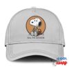 Affordable Snoopy Ralph Lauren Hat 3