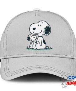 Astonishing Snoopy Dog Hat 3