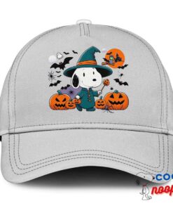 Astonishing Snoopy Halloween Hat 3
