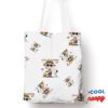 Best Snoopy Dolce And Gabbana Tote Bag 1