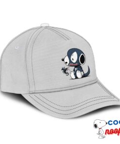 Best Snoopy Venom Hat 2