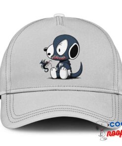 Best Snoopy Venom Hat 3