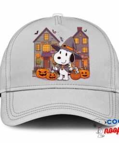 Bountiful Snoopy Halloween Hat 3