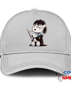 Discount Snoopy Harry Potter Hat 3