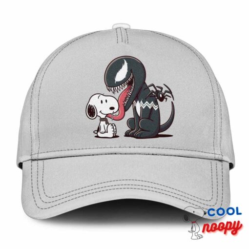 Inexpensive Snoopy Venom Hat 3