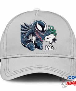 Irresistiblesnoopy Venom Hat 3